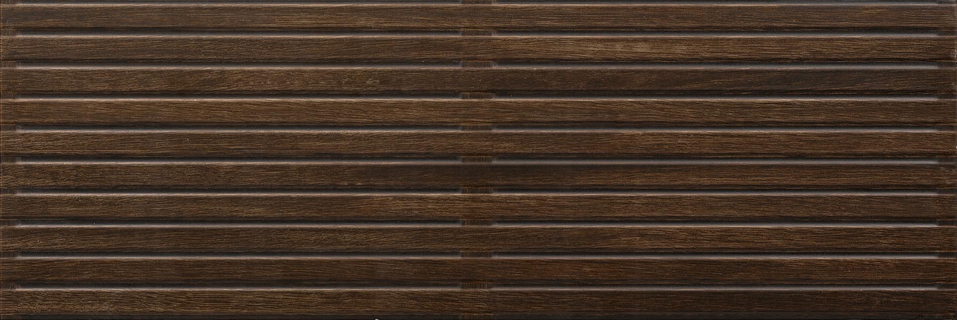 Керамическая плитка Плитка El Molino Spa Noce 30x90 / коллекция Spa EL MOLINO / производитель El Molino / страна Испания