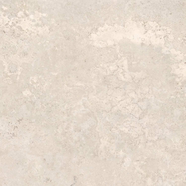 Керамогранит Керамогранит Триумф 3 бежевый 60х60 (1,44м2/43,2м2/30упак) / коллекция Триумф Керамин / производитель Керамин / страна Беларусь