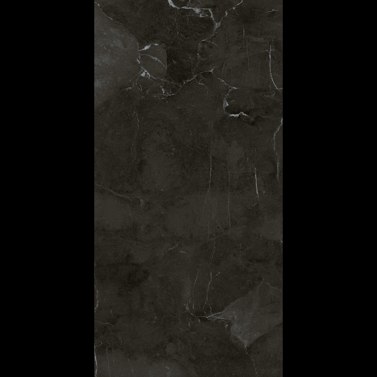 Керамогранит UK-SM 717 matt / коллекция Planet-ceramics / производитель Planet Ceramics / страна 