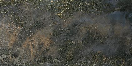 Керамогранит Керамогранит  SYDNEY антрацит 60х120х10 (1,44м2/43,2м2/30уп) / коллекция SYDNEY AXIMA / производитель AXIMA / страна Россия