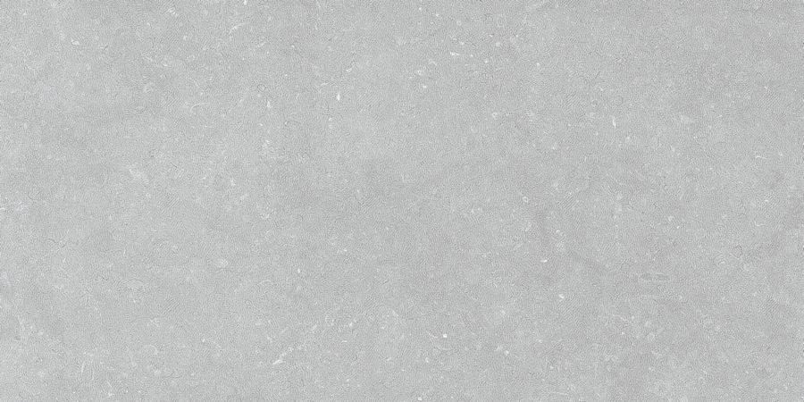 Керамическая плитка Керамическая плитка Noon Grey Ductile 60x120 / коллекция Noon / производитель Living Ceramics / страна Испания