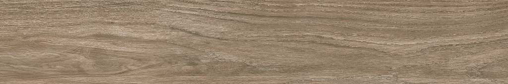 Керамическая плитка ROBIN CEREZO 19,5x120x0,9 (1,638м/7шт) / коллекция ROBIN / производитель Prissmacer / страна Испания