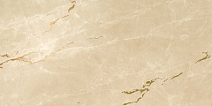 MARVEL Elegant Sable Gold Vein 2 (8ES2) 40x80
