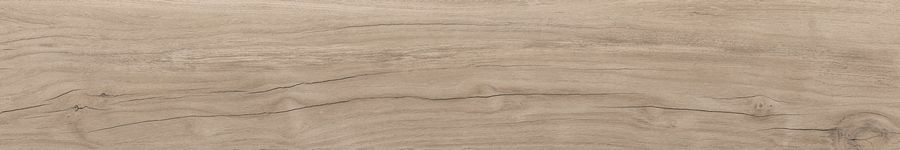 Керамогранит Керамогранит Alleya Grey Brown Str. 20x120 / коллекция ALLEYA / производитель KERRANOVA / страна Россия