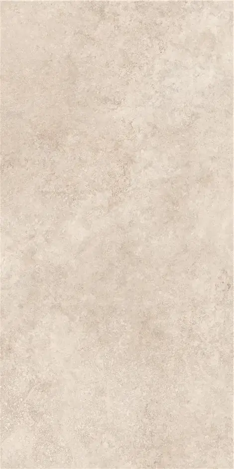 Керамогранит Плитка TIVOLI NATURAL MT 60X120 / коллекция Tivoli Keratile / производитель KERATILE / страна Испания