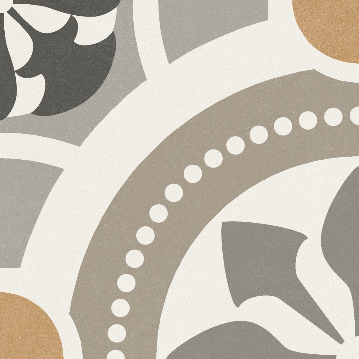 Керамогранит Плитка TREVI 19,8x19,8 (18 шт.в уп) / коллекция SIENA Decocer / производитель Decocer / страна Испания