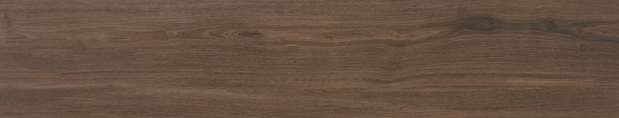 Керамическая плитка Керамогранит Dexter Nogal 23x120 / коллекция Dexter / производитель STN CERAMICA / страна Испания