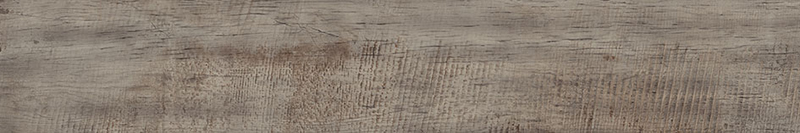 Керамогранит Плитка нап. керамич. NASH GREIGE,  9мм, 20x120 (AN2J) / коллекция NASH / производитель Atlas Concorde Italy / страна Италия