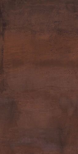 Керамогранит APOS КерГранит BLAZE CORTEN LAPP 75x150 см / коллекция BLAZE / производитель Atlas Concorde Italy / страна Италия