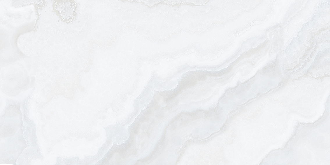 Керамогранит Плитка Omnia Cream Light 60x120 Satin (2 шт.в уп) / коллекция LUNA ROSSA Staro / производитель Staro / страна Индия