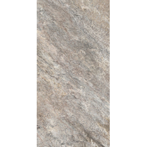 Керамогранит Керамогранит Кварцит 3 беж 30х60 (1,44м2/46,08м2) / коллекция Кварцит 30х60 / производитель Керамин / страна Беларусь
