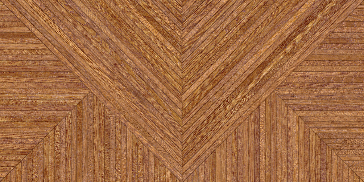 Керамогранит Керамогранит Cristacer Morris Wood Stick Cherry 60х120 (1,44) / коллекция rkeramika 21886 / производитель CRISTACER / страна Испания