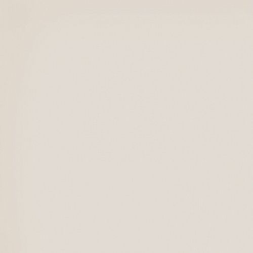 Керамогранит Плитка из керамогранита Estima Rainbow 30x30 белый (RW01) / коллекция Estima / производитель Estima / страна Россия