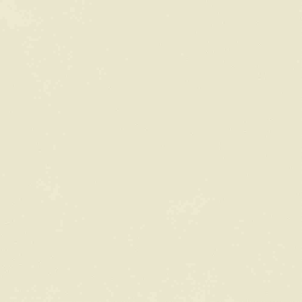 Керамогранит Corsica Beige 200х200х8 Matt, керамогранит ENNFACE / коллекция Matt / производитель Ennface / страна Индия