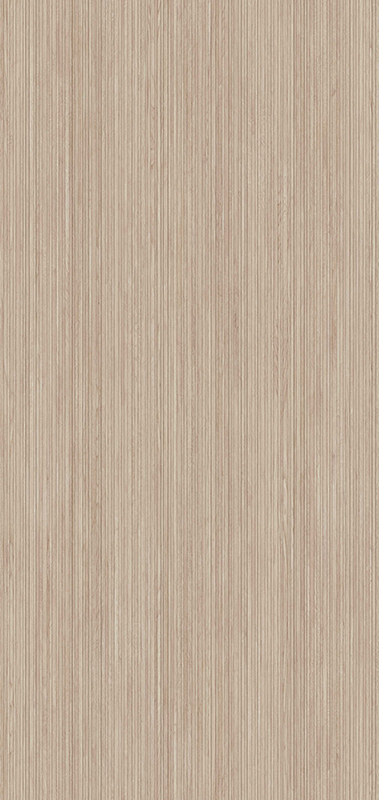 Керамогранит Плитка облиц. керамич. LIANA CIPRES 120X260 3,5,  3.5мм, 120x260 (78JG157) / коллекция Liana / производитель Grespania / страна Испания