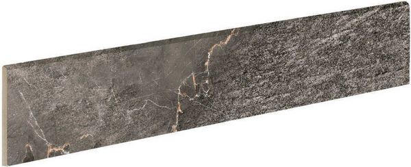 Керамогранит Плинтус  Imperial Rodapie Moka 9*60 / коллекция IMPERIAL Exagres / производитель Exagres / страна Испания