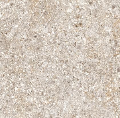 Керамогранит Керамогранит TREVISO серо-бежевый 60х60х9 (1,44м2/46,08м2/32уп) / коллекция Treviso AXIMA / производитель AXIMA / страна Россия