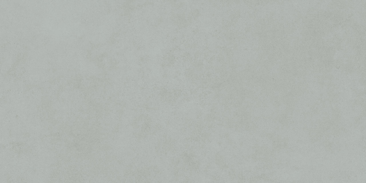 Керамогранит GV LAB CONCEPT SAGE 60x120x0,8 (1,44м/2шт) / коллекция GV LAB CONCEPT Prissmacer / производитель Prissmacer / страна Испания