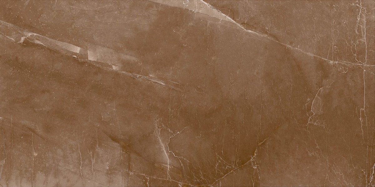 Керамогранит Marrone Levigato Rettificato 60x120 / коллекция Dogma Project Antibacterial Imperial / производитель Dogma Project Antibacterial / страна 