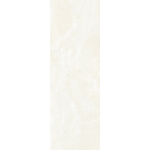 Керамогранит Плитка настенная Saphie white 01 30x90 (1,35м2/54м2) / коллекция Saphie 30x90 / производитель Gracia Ceramica / страна Россия