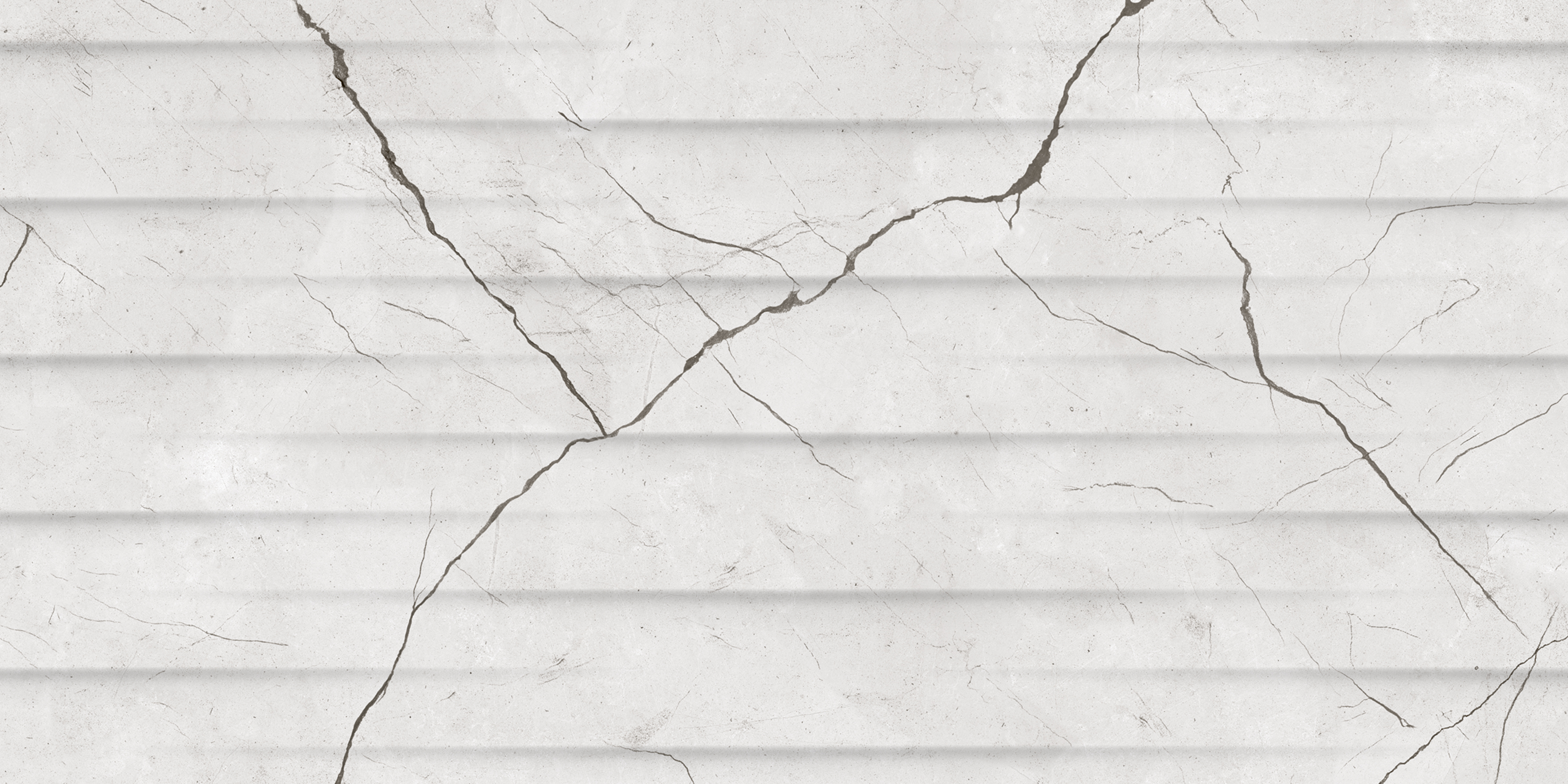 Керамическая плитка Kanpur Decor Luster (50,4m2) 30x60 / коллекция Kanpur / производитель EUROTILE IND / страна Индия