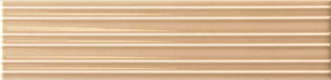 Керамическая плитка 32408 Rivia Agofat 6х24 / коллекция LUMINA / производитель EQUIPE CERAMICAS / страна Испания