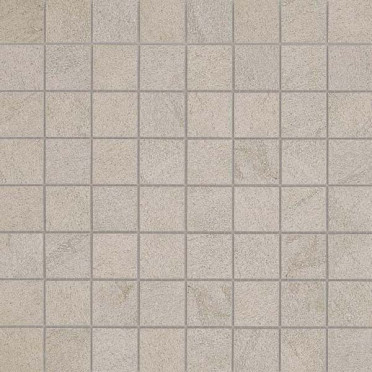 Мозаика AS4F Мозаика MARVEL STONE CLAUZETTO WHITE MOSAICO 30x30 см / коллекция MARVEL STONE / производитель Atlas Concorde Italy / страна 