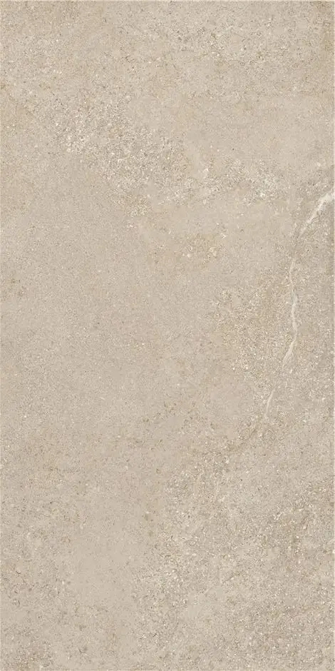 Керамическая плитка Плитка ARENITE NATURAL MT 60X120 / коллекция Arenite / производитель  / страна Stn