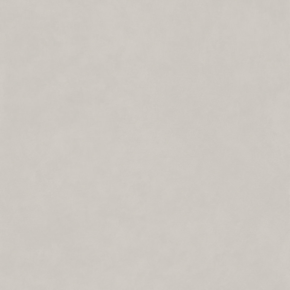 Керамогранит Плитка из керамогранита Kerama Marazzi Про Чементо 120x120 серый (KM1212G0011R) / коллекция ПРО ЧЕМЕНТО Kerama Marazzi / производитель Kerama Marazzi / страна Россия