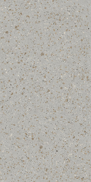 Керамогранит Abyss Grey Rect 60x120 / коллекция ABYSS / производитель APE Ceramica / страна Испания
