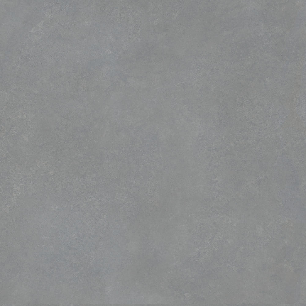 Керамогранит 60*60 AC64819 Beton Dark Satin / коллекция Beton / производитель  / страна 