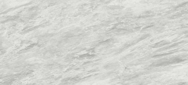 Керамическая плитка AZOT Плитка MARVEL STONE BARDIGLIO GREY 50X110 см / коллекция MARVEL STONE / производитель Atlas Concorde Italy / страна 