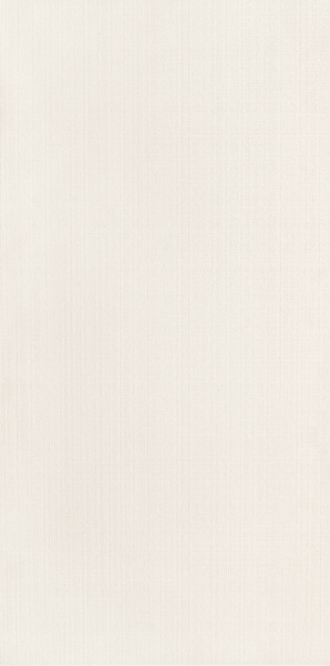 Керамическая плитка F898 Victoria Gypsum Wall Rett 40х80 / коллекция VICTORIA MARCA CORONA / производитель MARCA CORONA / страна Италия