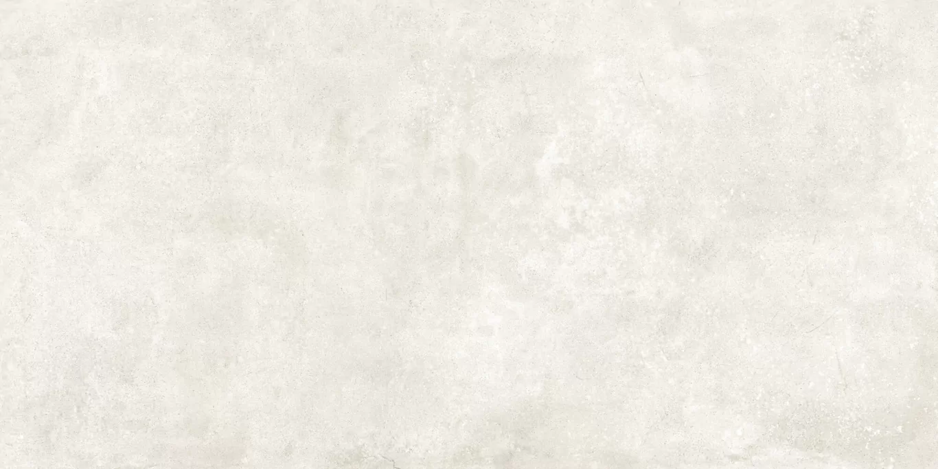 Керамогранит 40662 CHARME BONE AS/60X120X0,9/C/R / коллекция CHARME FLOOR Peronda / производитель PERONDA CERAMICAS / страна Испания