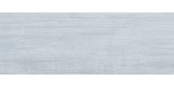 Керамическая плитка Плитка Hanko Azul 25*70 / коллекция Hanko / производитель Keraben / страна Испания