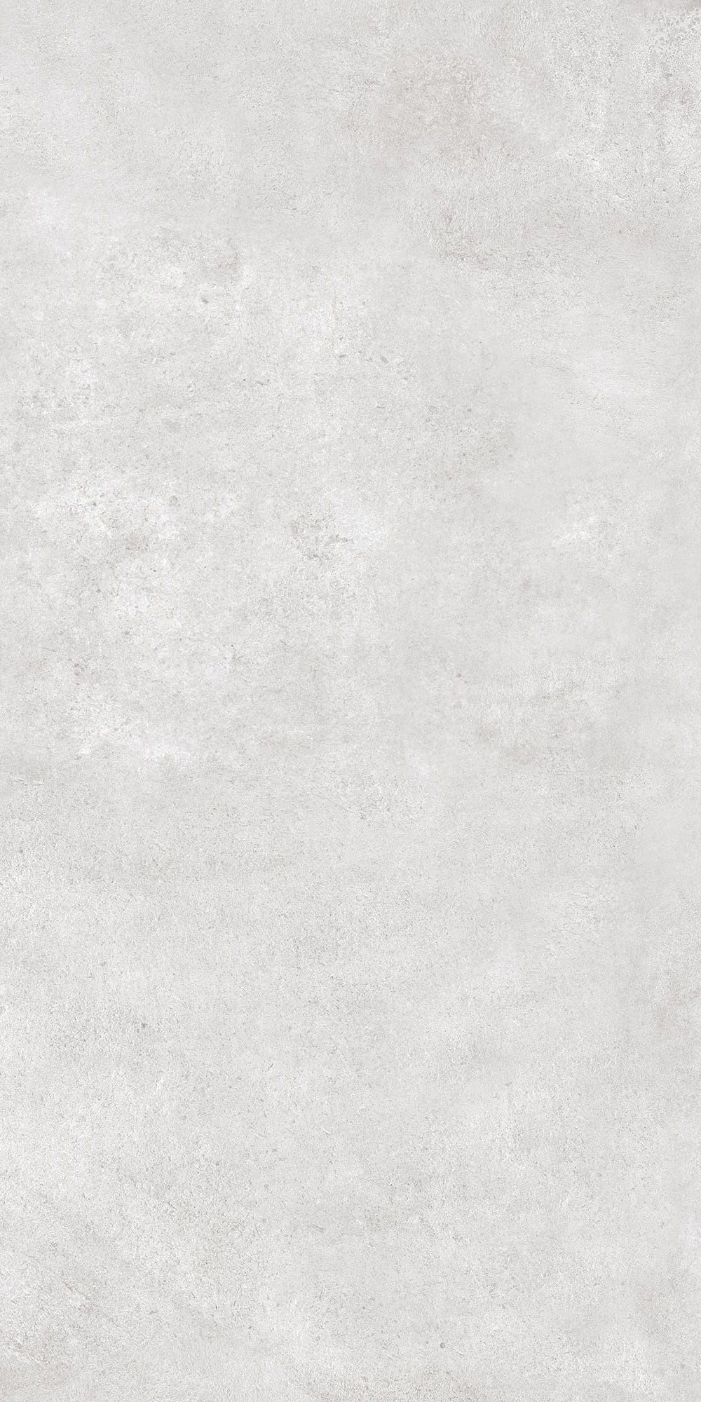 Керамогранит Плитка керамогранит Койва ГР250 Белый матовый / коллекция Койва / производитель ГРАНИТЕЯ / страна Россия