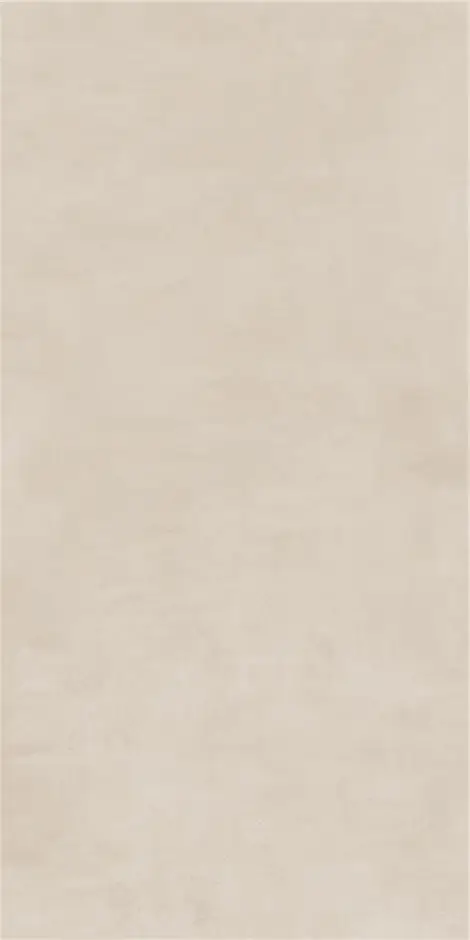 Керамическая плитка Плитка COLUMBIA SAND MT 60X120 6MM / коллекция Columbia / производитель  / страна Ktl