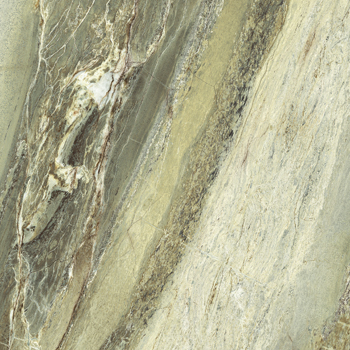 Керамогранит IRI GR6 120 RM 120x120 Зеленый / коллекция THE ROOM - IMOLA / производитель IMOLA / страна 