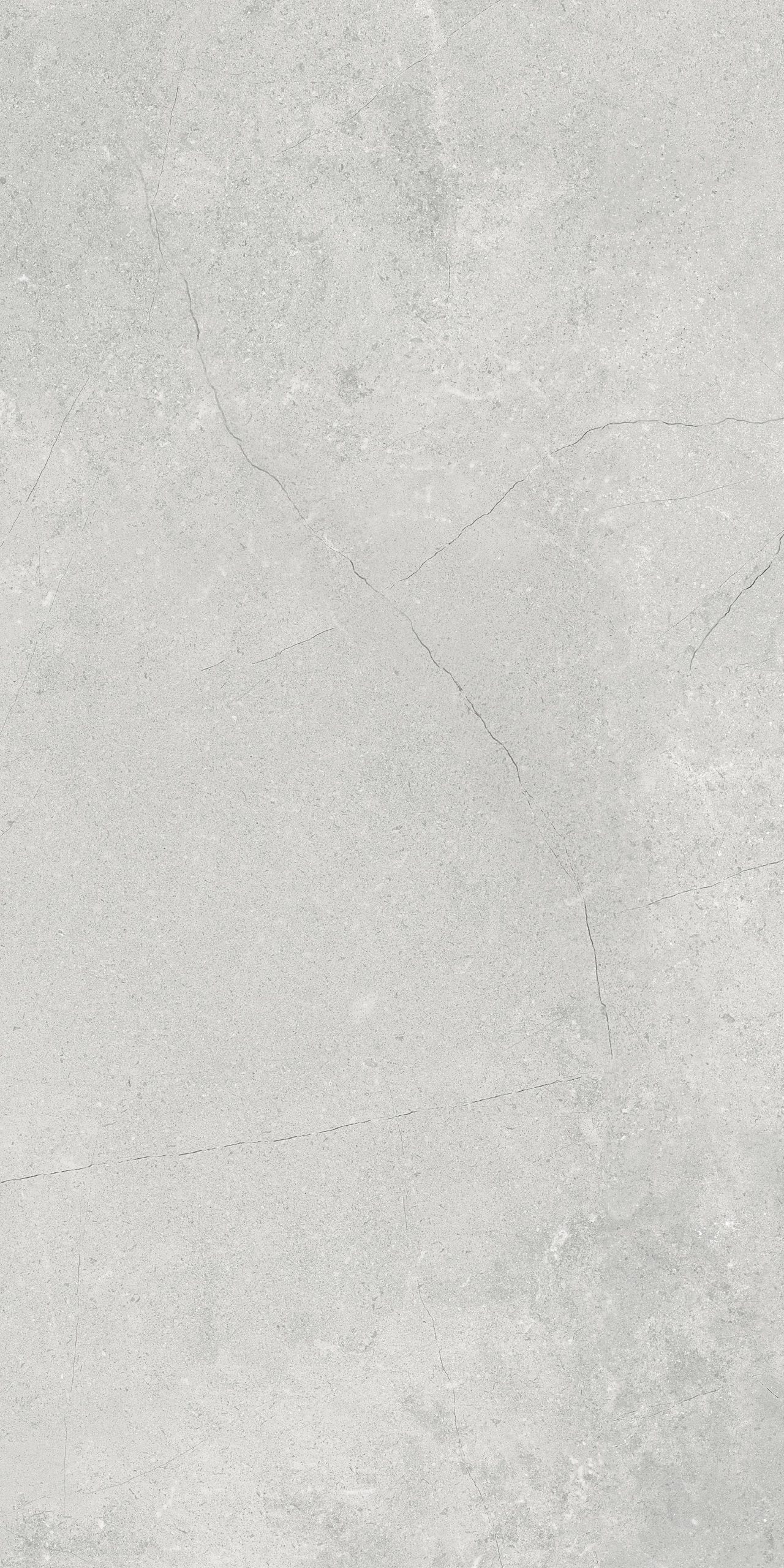 Керамогранит ETERNITY WHITE / коллекция Matt / производитель SERATONIA / страна Индия
