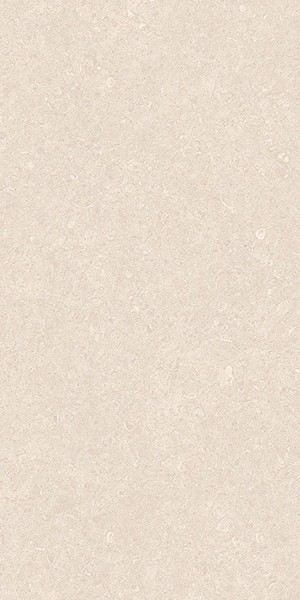 Керамогранит Керамогранит SONORA ALMOND REC. / коллекция SONORA / производитель TAU CERAMICA / страна Испания