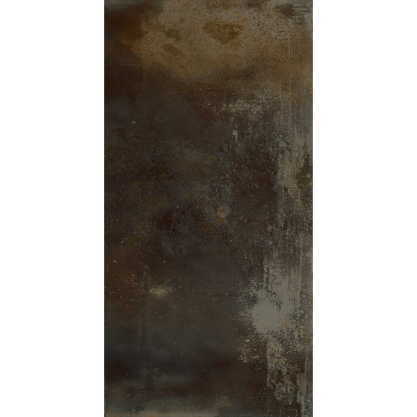 Керамогранит Керамогранит Спэйс серый 60х120 (1,44м2/41,76м2/29уп) / коллекция Спэйс 60х120 2022 / производитель Керамин / страна Беларусь