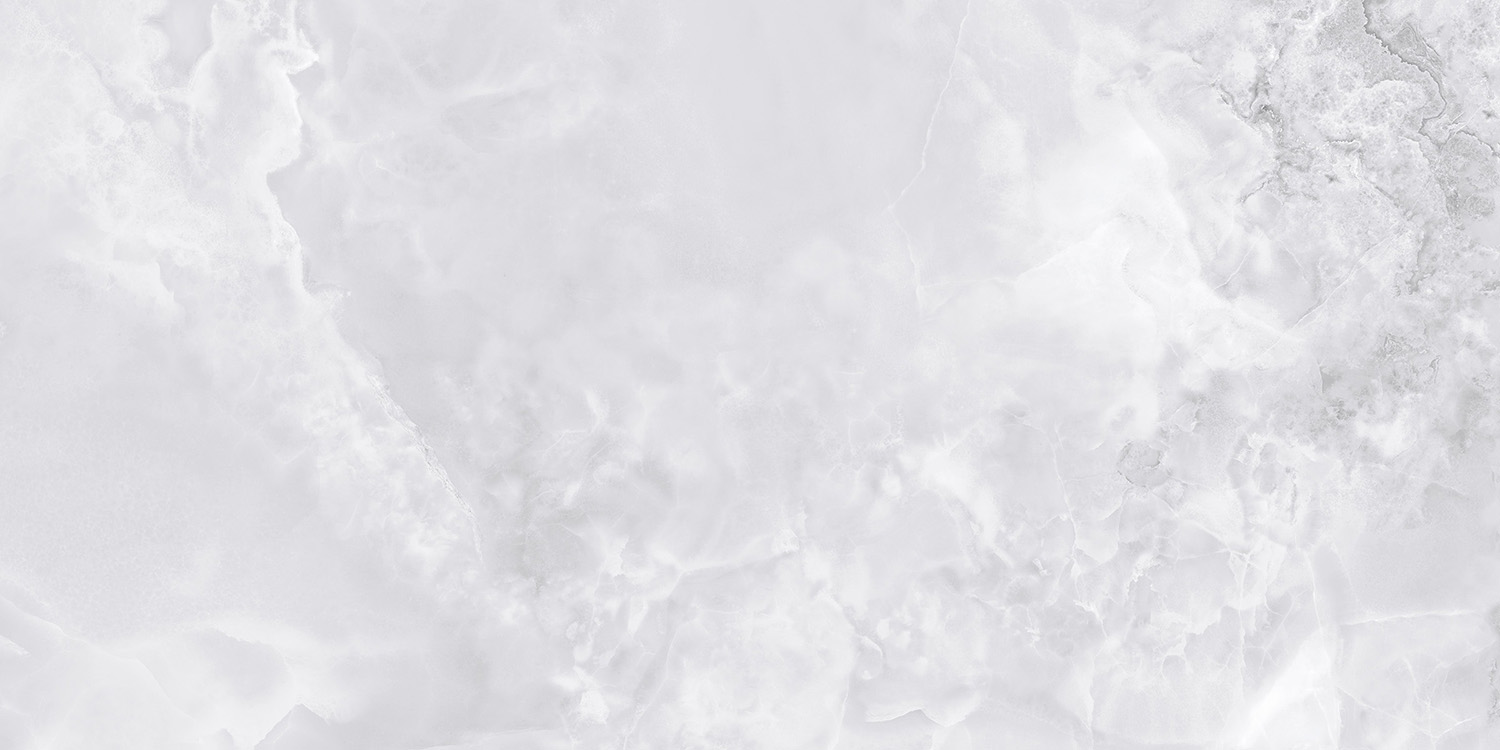 Керамогранит Плитка Onyx Silver Satin 60x120 (2 шт.в уп) / коллекция LUNA ROSSA Staro / производитель Staro / страна Индия