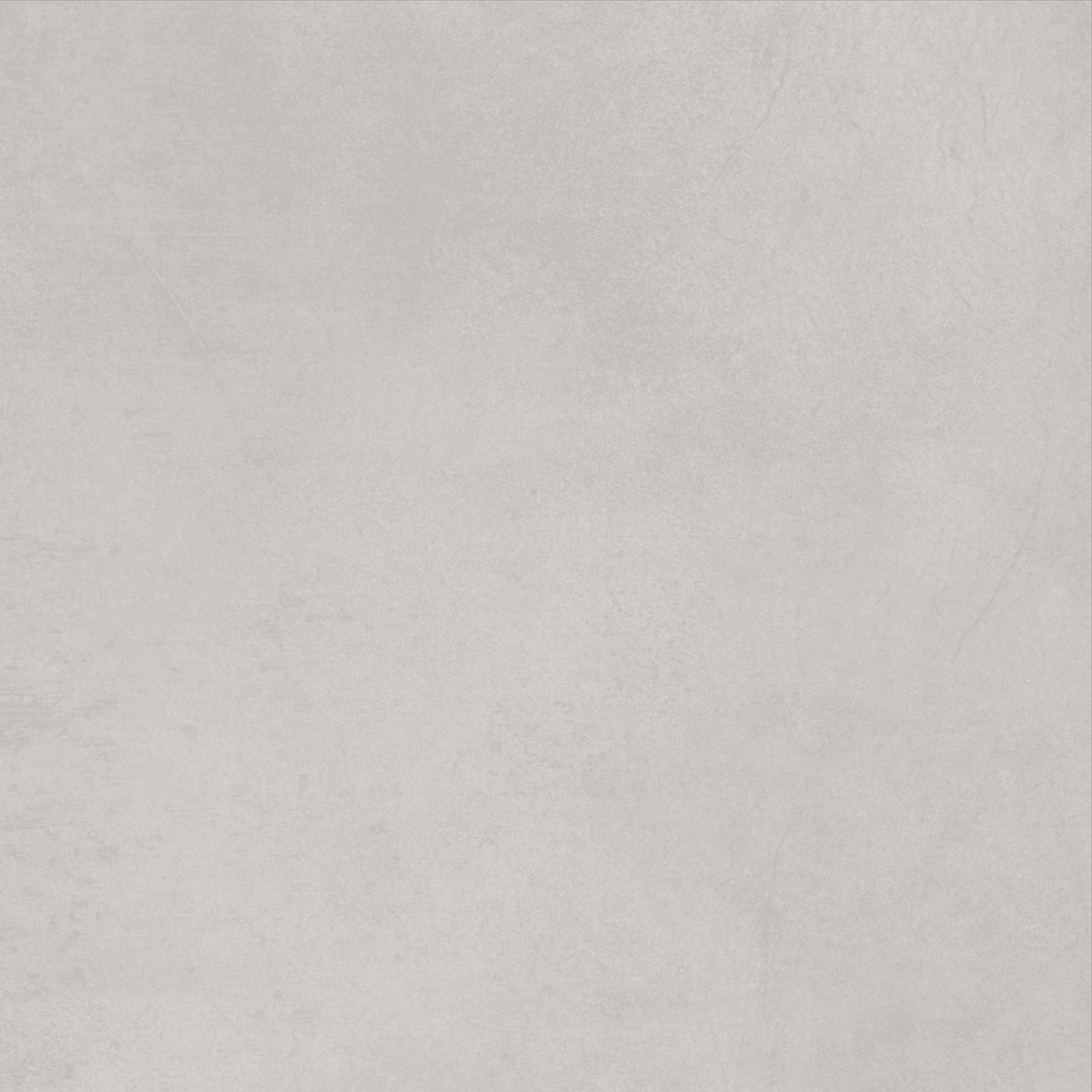 Керамогранит Плитка Grigio 19,8x19,8 (18 шт.в уп) / коллекция CONCEPT DECOCER / производитель Decocer / страна Испания