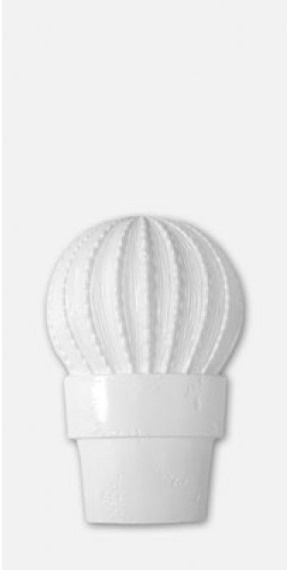 Керамическая плитка Кактус В Бланко Брилло 30х60 - Cactus В Blanco Brillo / коллекция BLANCO BRILLO Vives Ceramica / производитель Vives Ceramica / страна Испания