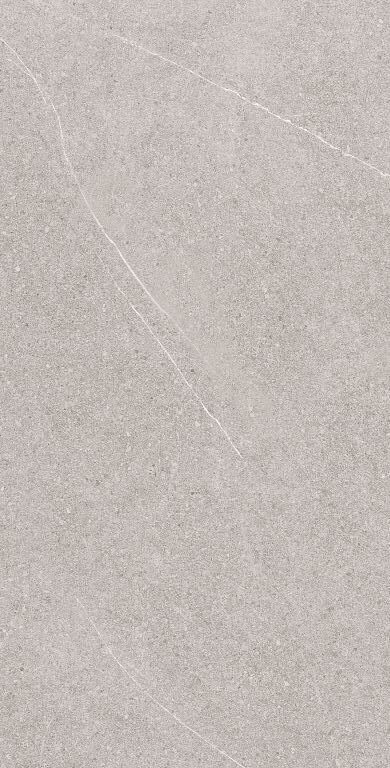 Керамогранит 60*120 Samana Light Grey / коллекция Samana / производитель Fakhar / страна Иран