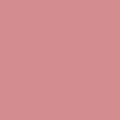 Гранит керамический 6619/1Ch Pink 19 15х15 см