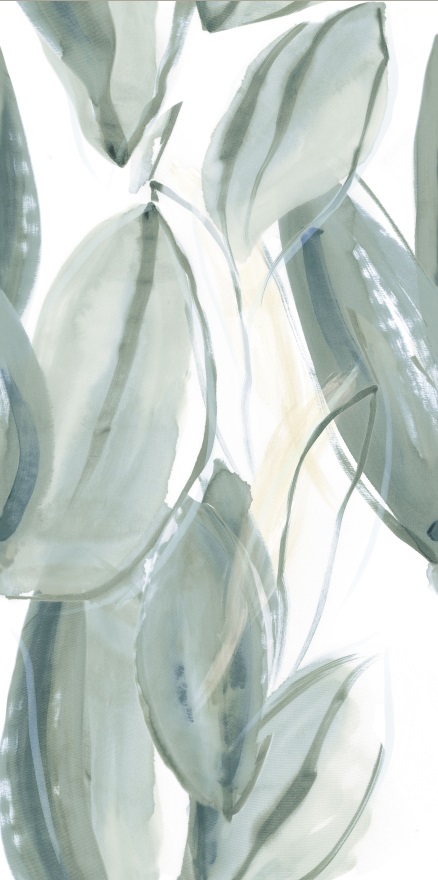 Керамогранит Керамогранит Emigres Florida-Pul Verde RP 59x119 / коллекция Florida EMIGRES / производитель EMIGRES / страна Испания