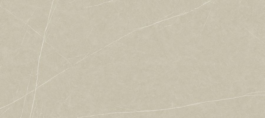 Керамогранит Керамогранит Allure Sand 120x270 / коллекция ALLURE Living Ceramics / производитель Living Ceramics / страна Испания