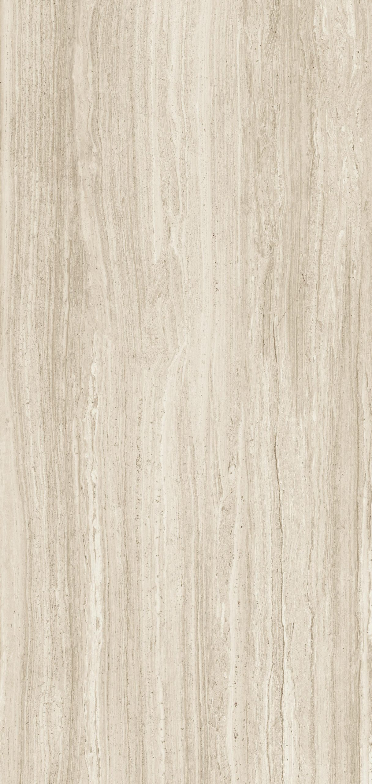 Керамическая плитка SILK BEIGE NATURAL 120X260 5,6 / коллекция Silk - Cov / производитель Coverlam / страна 