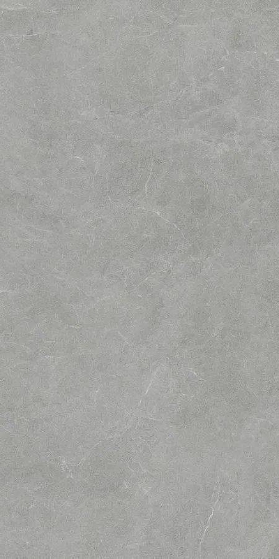 Керамическая плитка Керамогранит Vonn Grey Honed 45x90 / коллекция Vonn / производитель Living Ceramics / страна Испания